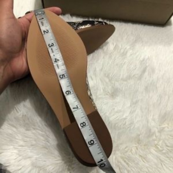 Madewell Sonia Low Leather Chelsea Boots Heather - Picture 6 of 8